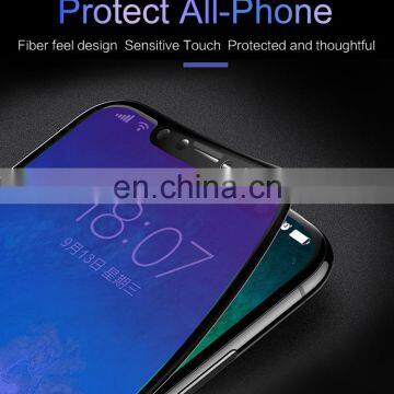 for IPhone 12 9H Anti-scratch 6D Tempered Glass Screen+Protector Supply Clear Screen Protector for Iphone 6/7/8 Mobile Phone photo-4