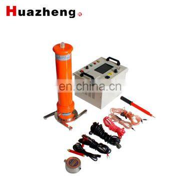 Electrical Testing Equipment HV DC Impulse Voltage Generator photo-6