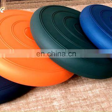 Harbour Custom Air Stability Wobble Yoga Balance Cushion Fott Exercises Balance Disc