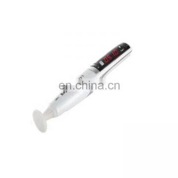 New Arrival Bactericidal Anti-inflammator Plasma Pen Antibacterial Treat Acne Treatment Sensitive Skin Machine for Beauty Salon