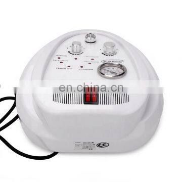 Breast Enlargement Vacuum Therapy Massager Machine Breast Enhancer Cupping Breast Instrument