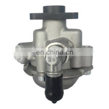 32416760036 Power Steering Pump Hydraulic FOR BMW 3 Series E46  32416760034 32416750423 67504239 6760034 High Quality