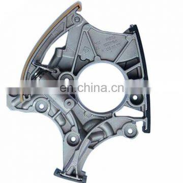New Left Timing Chain Tensioner 06E109217H High Quality Timing Chain Tensioner photo-3