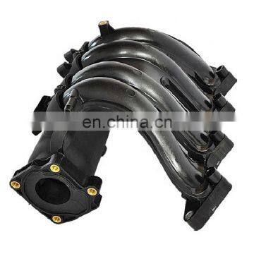 28310-22651 Engine Intake Manifold for Hyundai Accent 1.3L 1.6L Petrol 28310-22651 High Quality photo-6