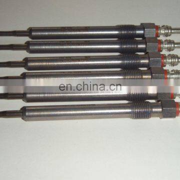 059963319AB Новая свечка накаливания для VW Passat, Golf, Jetta, Amarok, Transporter 059963319E, 059963319F, 059963319J, 059963319S Высокое качество photo-4