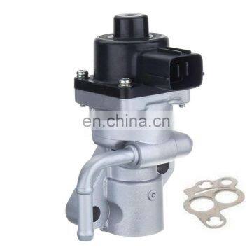Auto transmission Engine Valve OEM 1119890 1134210 1S7G9D475AF 20LF01300 31251243AA