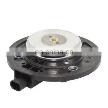 5 Sets Timing Chain Kit With Camshaft+solenoid OEM 06H109021J 06H109022BA 06H109257B 06H103144G 06L109259D For AUDI A3 VW photo-3