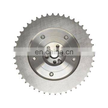 12578515 Engine Variable Valve Timing Sprocket Intake Cam Phaser Gear for Buick Chevy Pontiac 12679532 917-270 High Quality photo-4