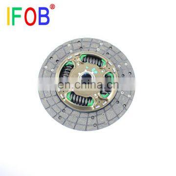 IFOB Auto Transmission Parts Metal Clutch Disc For Navara 30100-5X00B photo-6
