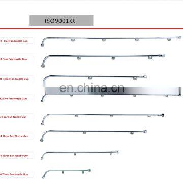 High Pressure Sprayer Gun for Sprayer Use photo-5