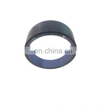 Large Diameter Water Steel Pipe photo-4