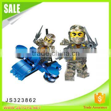 2016 Newest Products Colorful Brick Toys for Sale photo-4