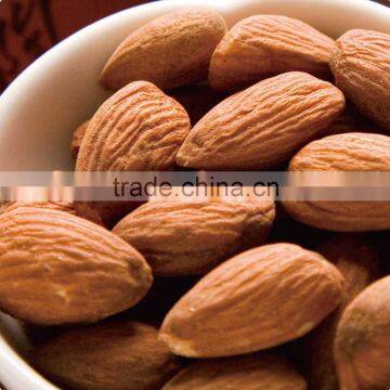 Xinjiang Almond