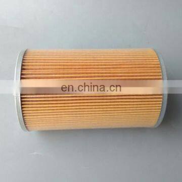 Excavator Truck Diesel Engine Fuel Filter 1-87810976-0 photo-4