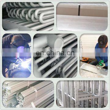 Instant Coffee Making Machine Lyophilizer/commercial Freeze Dried Coffee Equipment