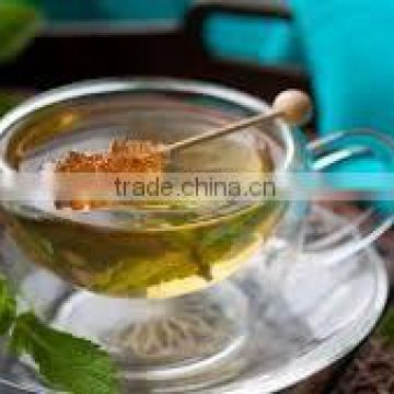 Superior Quality Spearmint Tea for Export