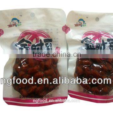 good taste sweet kidney beans( cooked)150g