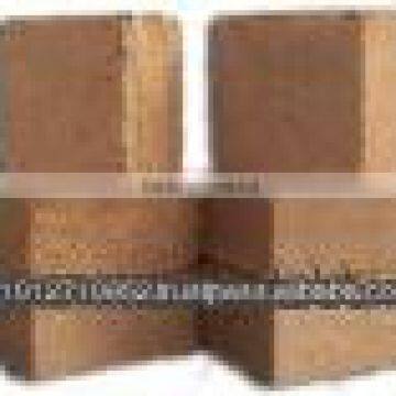 COCOPEAT BRICKS