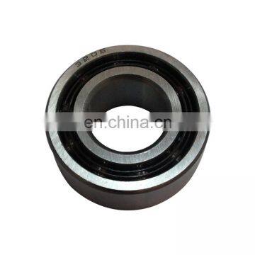 Hot Sales ODM OEM Original Japan NSK Bearing 35BD5020 35*50*20mm photo-2