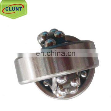 competitive price bearing 1219k self-aligning ball bearing 1219