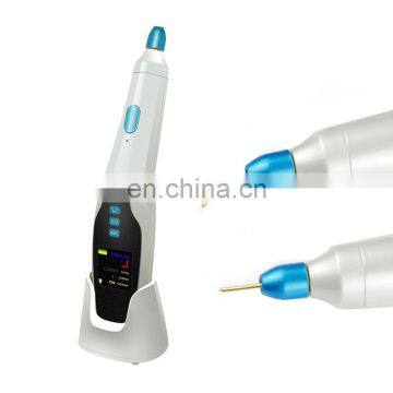 Wholesale Multifunctional Dark Spot Removal pen skin tightening Face Lifting Mole Remover Multi-plasma Pen Beauty Machine