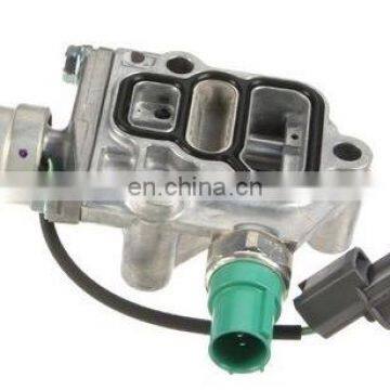 For Honda Engine Variable Timing Solenoid 15810-P2M-A01 High Quality photo-2