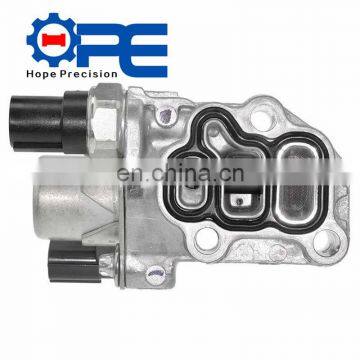 Element VTEC Solenoid Valve OEM 15810-PWC-Q02