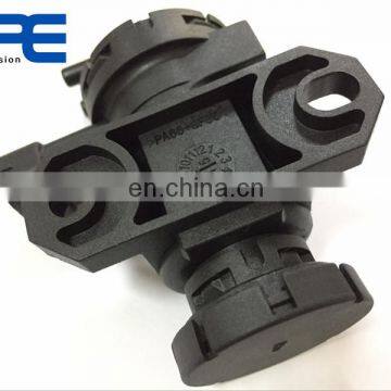 11748509323 New Diesel Pressure Converter Valve Fit FOR BMW 335D X5 3.5D 11747796338 11658509323 0928402197 High Quality photo-3