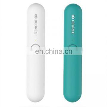 Wholesale Uvc 254nm Ultraviolet Germicidal Lamp Mini Portable Handheld uv Led Germicidal Lamp photo-3