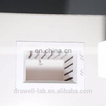 Drawell Laboratory High Temperature Muffle Furnaces photo-5