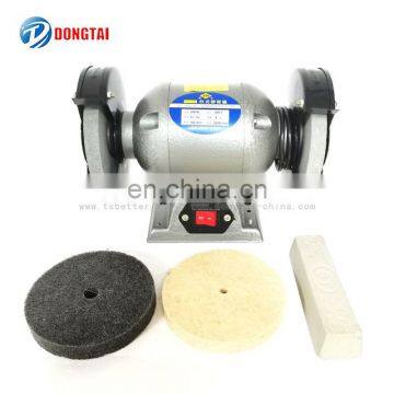 No,068 Grinding wheel