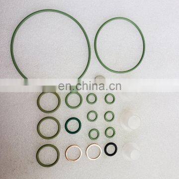 Комплект запчастей для ремонта топливного насоса системы Common Rail F 00N 201 975 photo-5