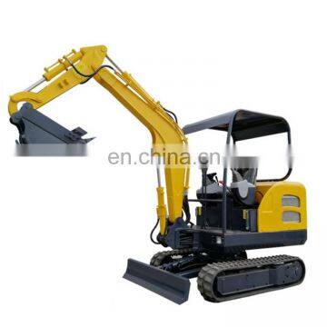 mini excavator prices cheap for sale philippines