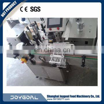 Automatic Double Side Sticker Label Printing Machine/sticker Machine/label Machine