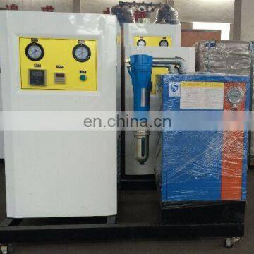 Shanghai JOYGOAL Power Industry All in One Nitrogen Air Hydrogen Generator