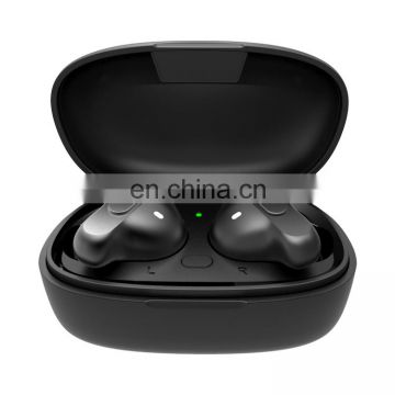 2020 Hot-selling light and stylish HiFi sound with great stability earphone