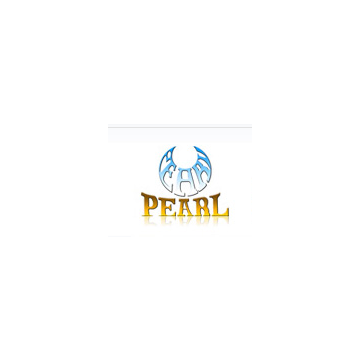 Guangzhou Pearl Clock&Watch CO.,LTD