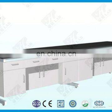 School Physics Lab Furniture Primary School Furniture Modern School Physics Lab Furniture photo-4