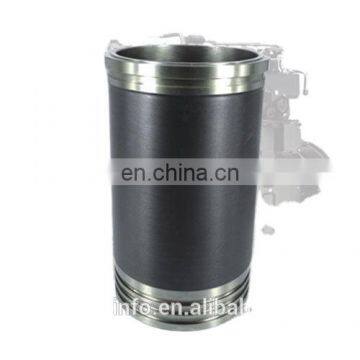 High Quality Cylinder Liner For 4AFE OE NO.: 11461-16200