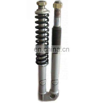 new product made in China shock absorber