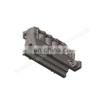 FOMI Diesel Motor parts K19 KTA19 QSK19 Cylinder Block 3088303 3044516