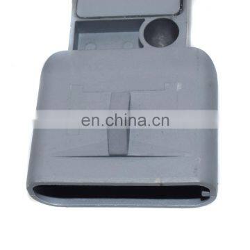 New Ignition Control Module Fit for Ford Mercury Lincoln E8FZ12A297A FM425 photo-2