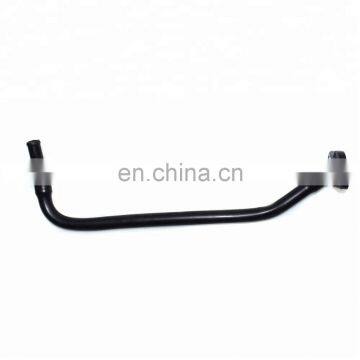 Coolant Water Bypass Pipe 16268-75091 For Toyota Tacoma 2005-2012 for Toyota 4Runner 2.7L 2010-2012 photo-3