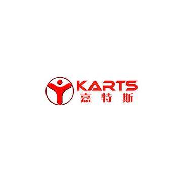 Guangzhou Karts Mechanical & Electrical Manufacture Co.,Ltd