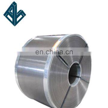 High Quality Annealing Carbon Steel sheets DC02 SGCC DC03 DC04 DC05 DC06 cold rolled steel sheet st12 in stock