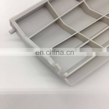 Guangzhou Machining Abs pe Parts Car Custom Made Silicone Moulds Auto Plastic Molding Moulding Injection Mold Maker Manufacturer photo-6