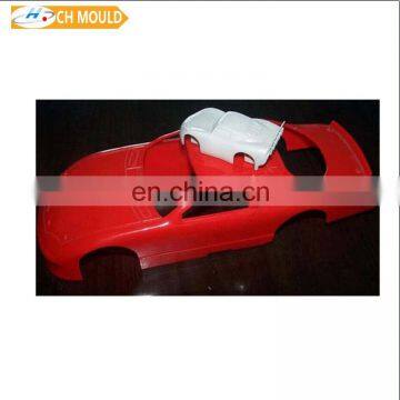 Best Selling Children Toy Car Mould for Sale photo-4