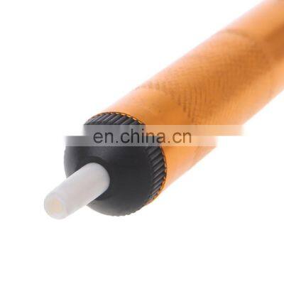 Pump Desoldering Welding Tool, Sucker Removal Tool for Electronics photo-3