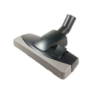 ABS, PP Floor Cleaning Brush Floor Nozzle for Vacuum Cleaner