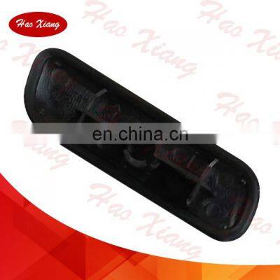 Top Quality Car Headlamp Washer Cap 8264A027 photo-2